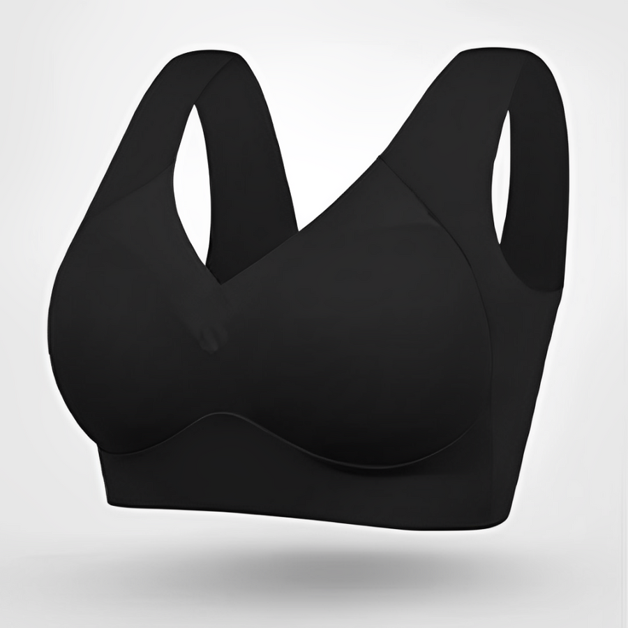 Shapewear