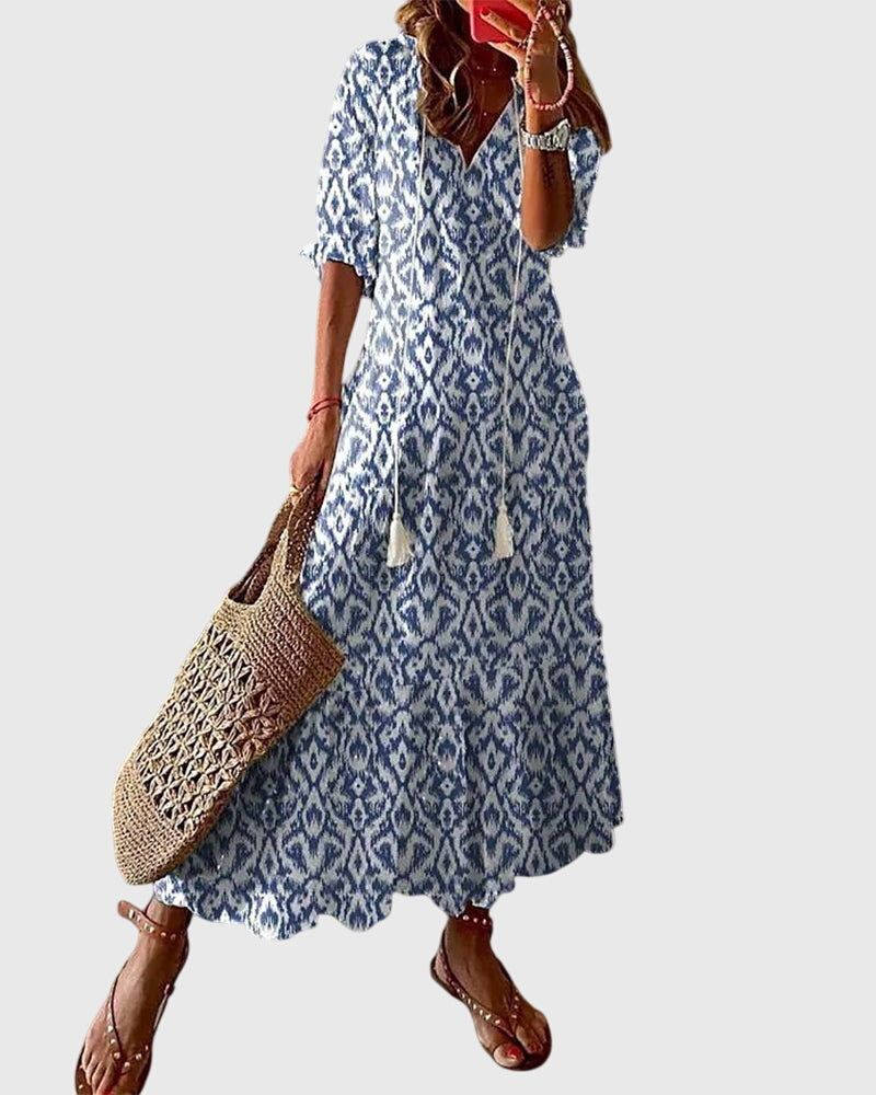 New in
