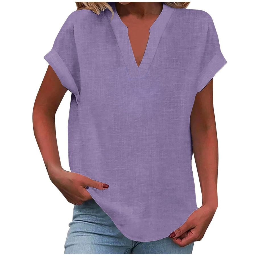 Blouses