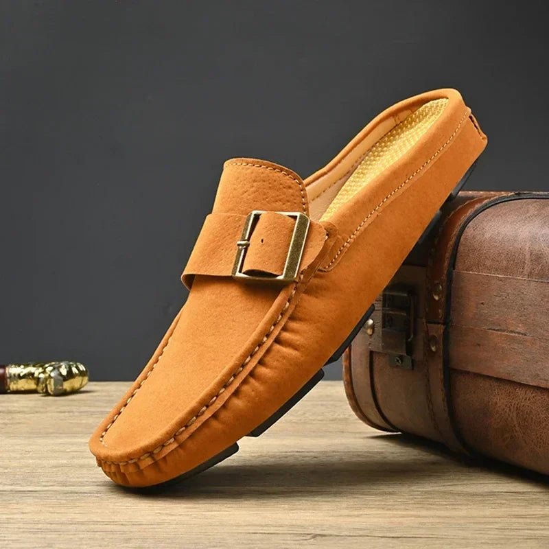 Mules