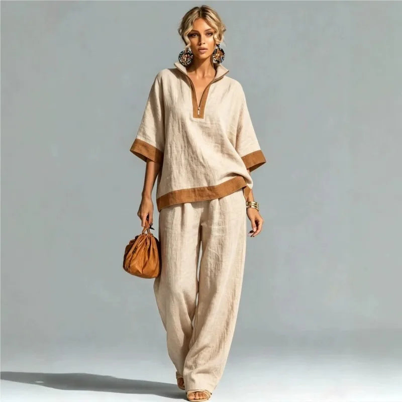 Bohemian edit