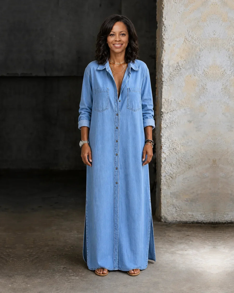 Denim-collection.