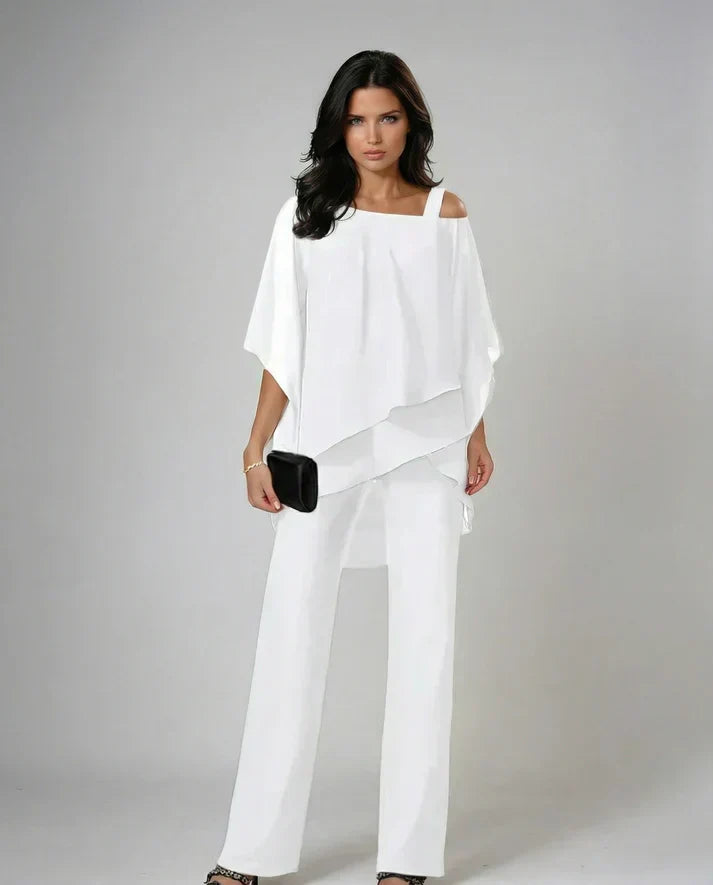 Outfits-Collection