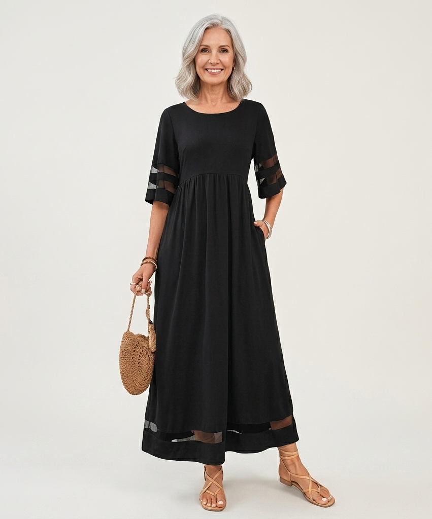 Timeless-dresses.