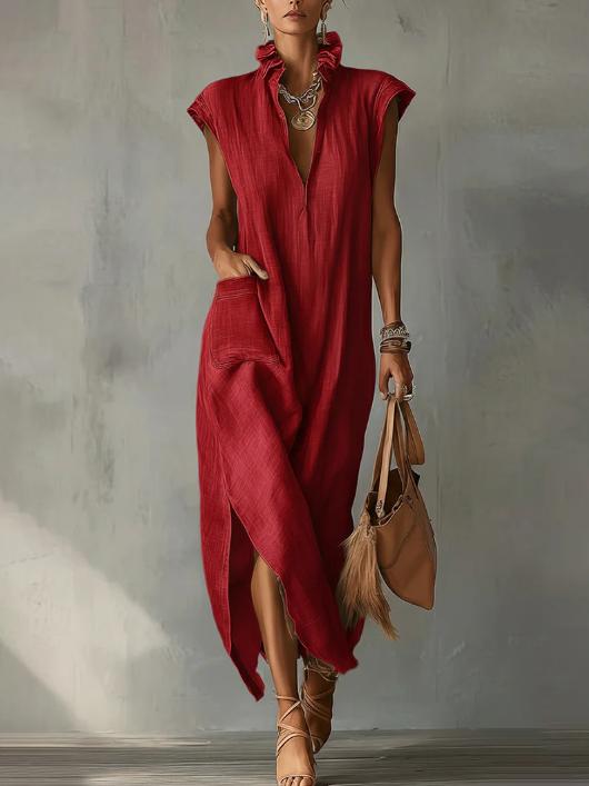 Maxi Dresses