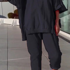 Gilda™ | Effortless Loungewear