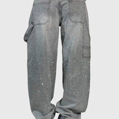 Stella™ | Diamond Pants