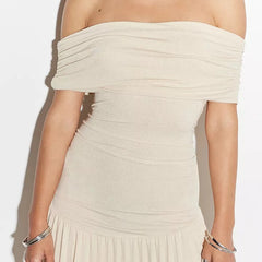 Hope™ | Flowy Maxi Dress for Effortless Summer Style