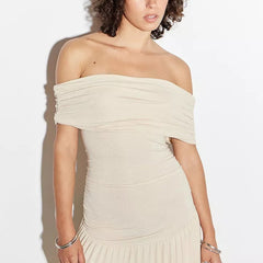 Hope™ | Flowy Maxi Dress for Effortless Summer Style