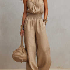 Loraine™ Elegant Jumpsuit
