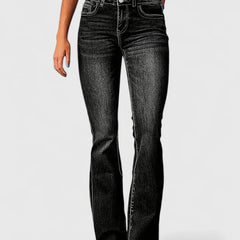 Auryzelle | Elegant Pants