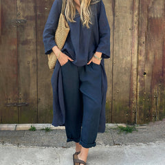 Joy™ | Chic and Comfortable Set