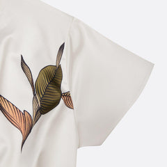 Julianne™ | Stylish Wrap Dress