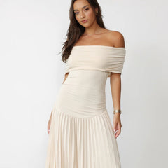 Hope™ | Flowy Maxi Dress for Effortless Summer Style