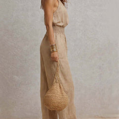 Loraine™ Elegant Jumpsuit