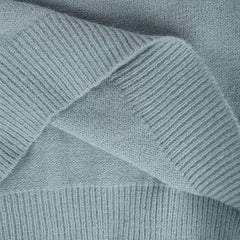 Mina | Luxurious Knit Sweater