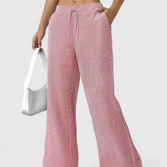 Tatienne | Elegant Pants