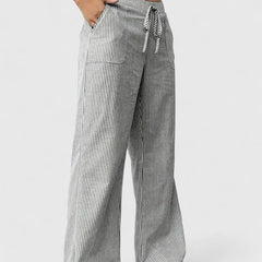 Tatienne | Elegant Pants