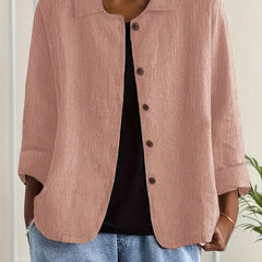 Denise™ | Classic Light Top