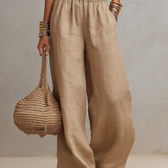 Loraine™ Elegant Jumpsuit