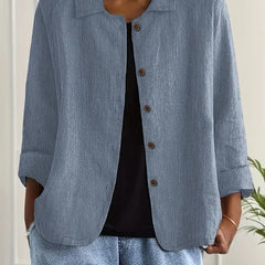 Denise™ | Classic Light Top