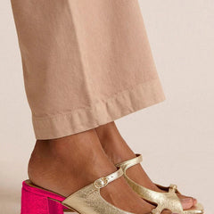 Rita | Riviera Elegance Heels