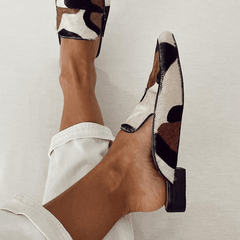 Averill™ | Stylish Casual Loafers
