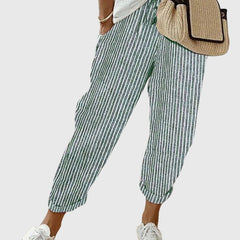 Reina™ | Elegant Women's Pants
