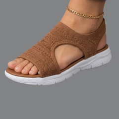 Breeze Breathable Orthopedic Sandals