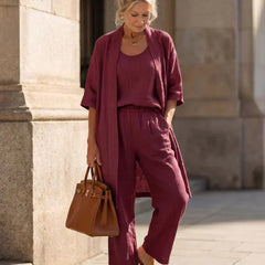 Lorrin™ Elegant Set