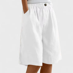 Katy™ | Elegant Shorts