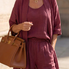 Lorrin™ Elegant Set