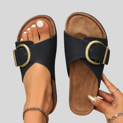 Amber™ | Orthopedic Sandals