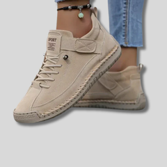 Kymberleigh | Orthopedic Sneakers