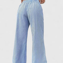 Tatienne | Elegant Pants