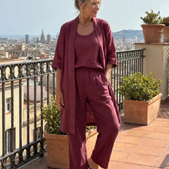 Lorrin™ Elegant Set