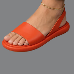 Maria Comfortable Orthopedic Sandals