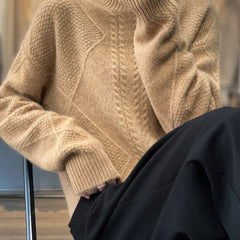 Ellis Sweater