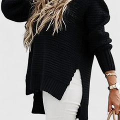 Kalyzziah | Comfortable Sweater