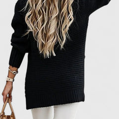 Kalyzziah | Comfortable Sweater