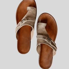 Delia | Orthopedic Comfort Sandals