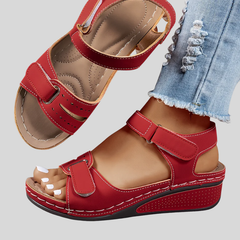 Trendy Orthopedic Sandals