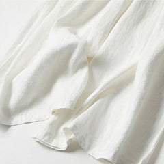 Marisa™ | Wide-Leg Relaxed Pants