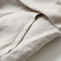 Marisa™ | Wide-Leg Relaxed Pants