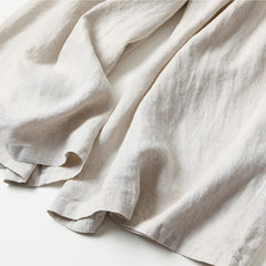 Marisa™ | Wide-Leg Relaxed Pants