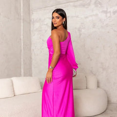 Helen™ | Evening Dress