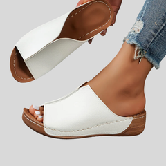 Alicia | Stylish Orthopedic Sandals