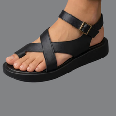 Extreme Comfort Orthopedic Sandals