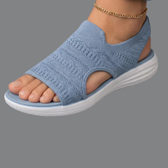 Comfortable Orthopedic Sandals Moara