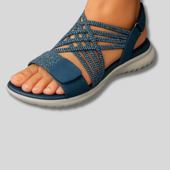 Levila™ | Orthopedic Sandals